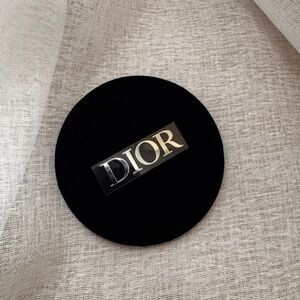 Dior Beauty Mirror